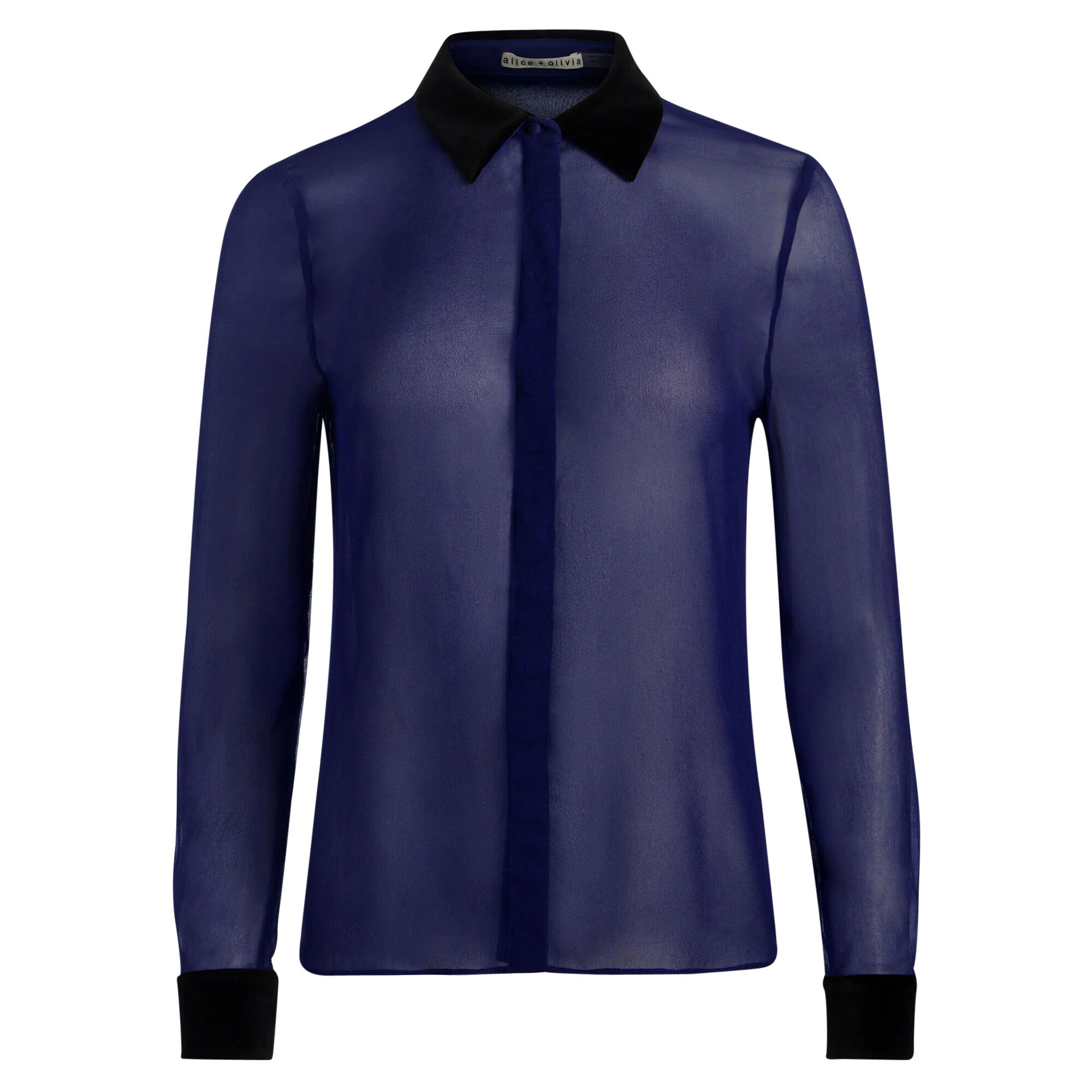 Women's Designer Tops | Tootsies