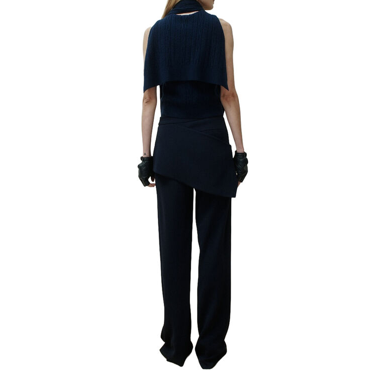 Dakota Knit image number null