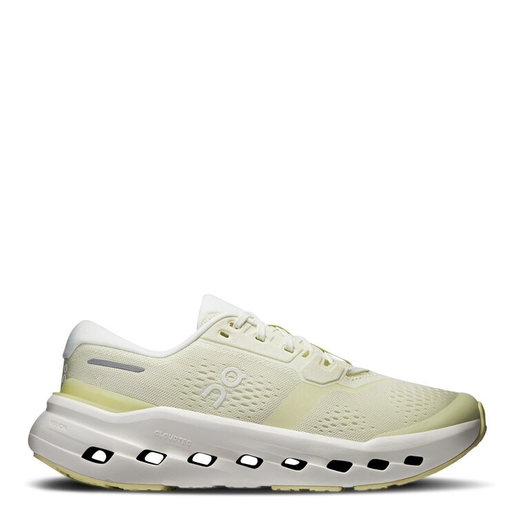 Cloudrunner 3 Sneaker image number null