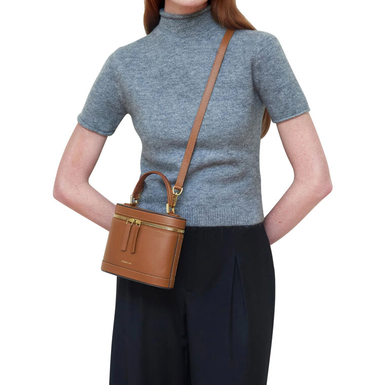 Prismatic Handbag image number null
