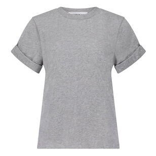 Tilly T-shirt