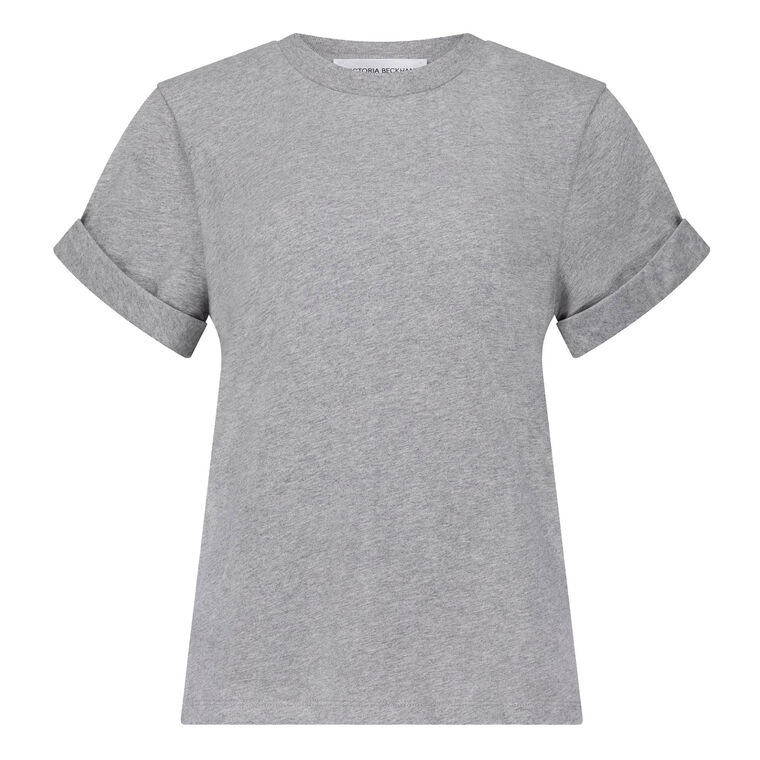 Tilly T-shirt image number null