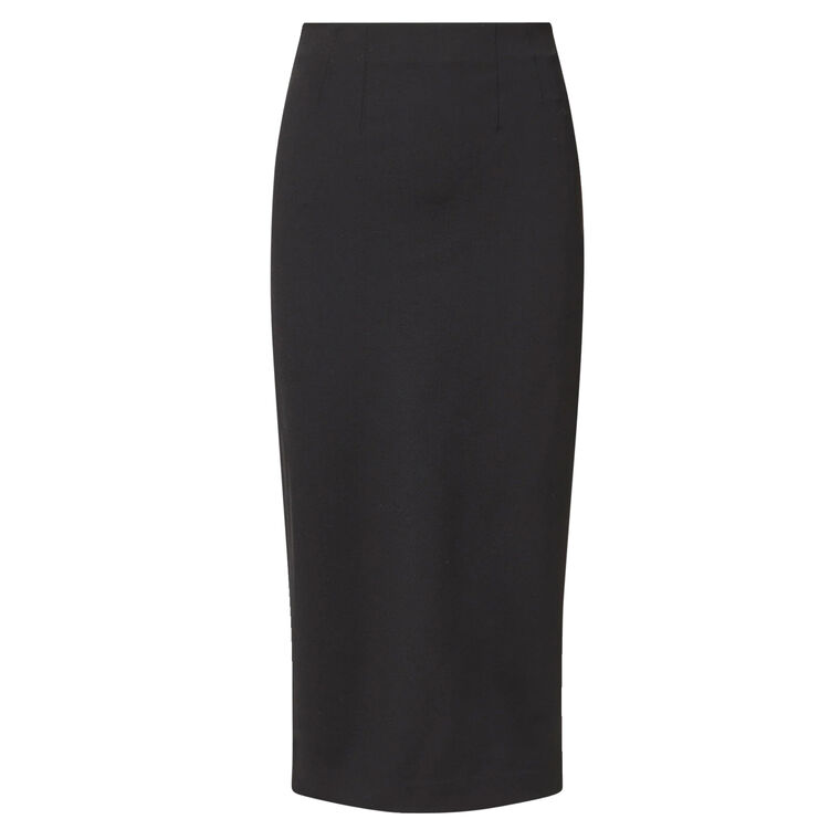 Holmes Skirt image number null