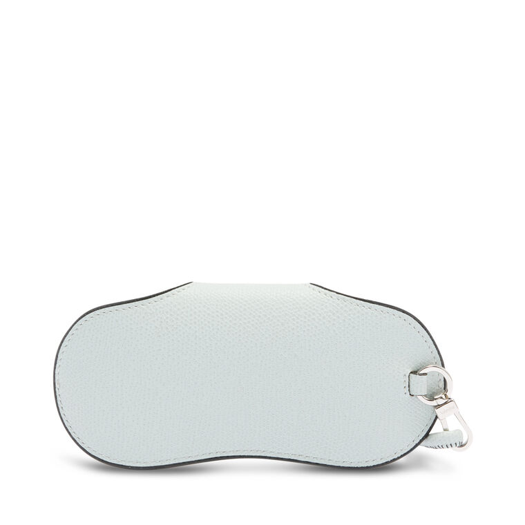 Glasses Case With Lanyard image number null