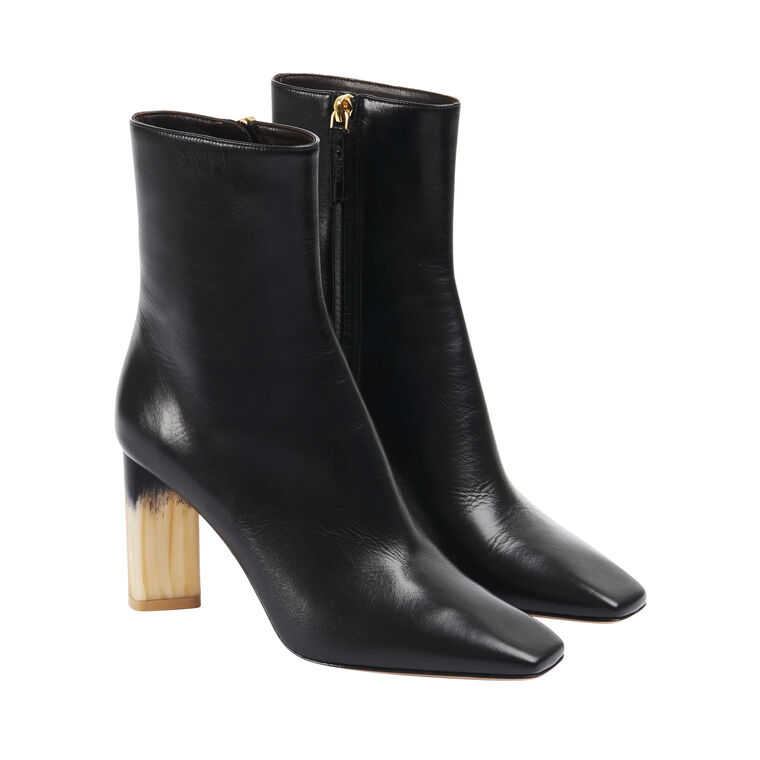 Georgia Ankle Boot image number null