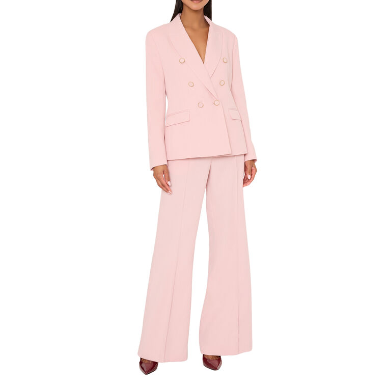 Orly Blazer image number null