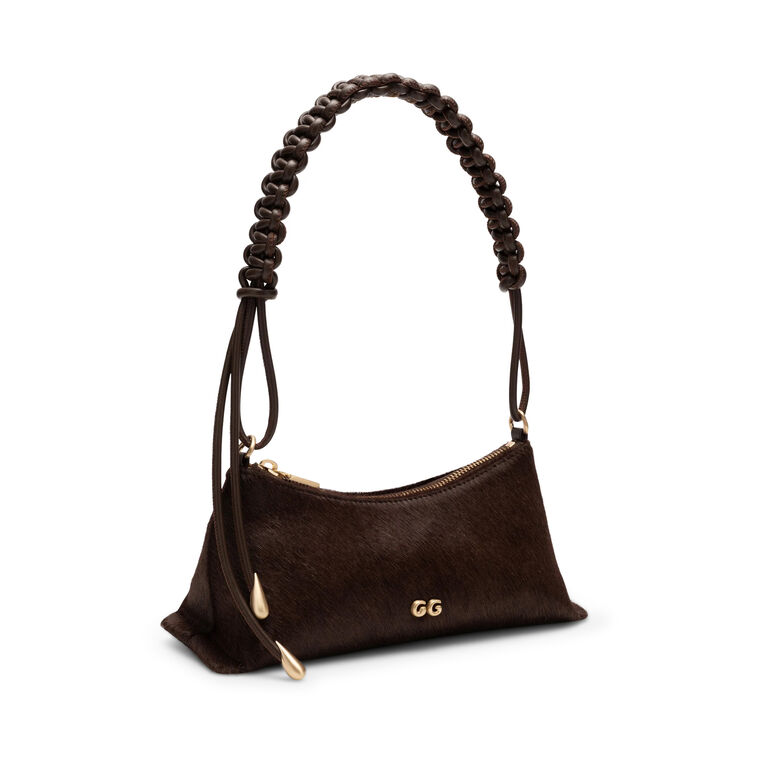Osa Shoulder Bag image number null