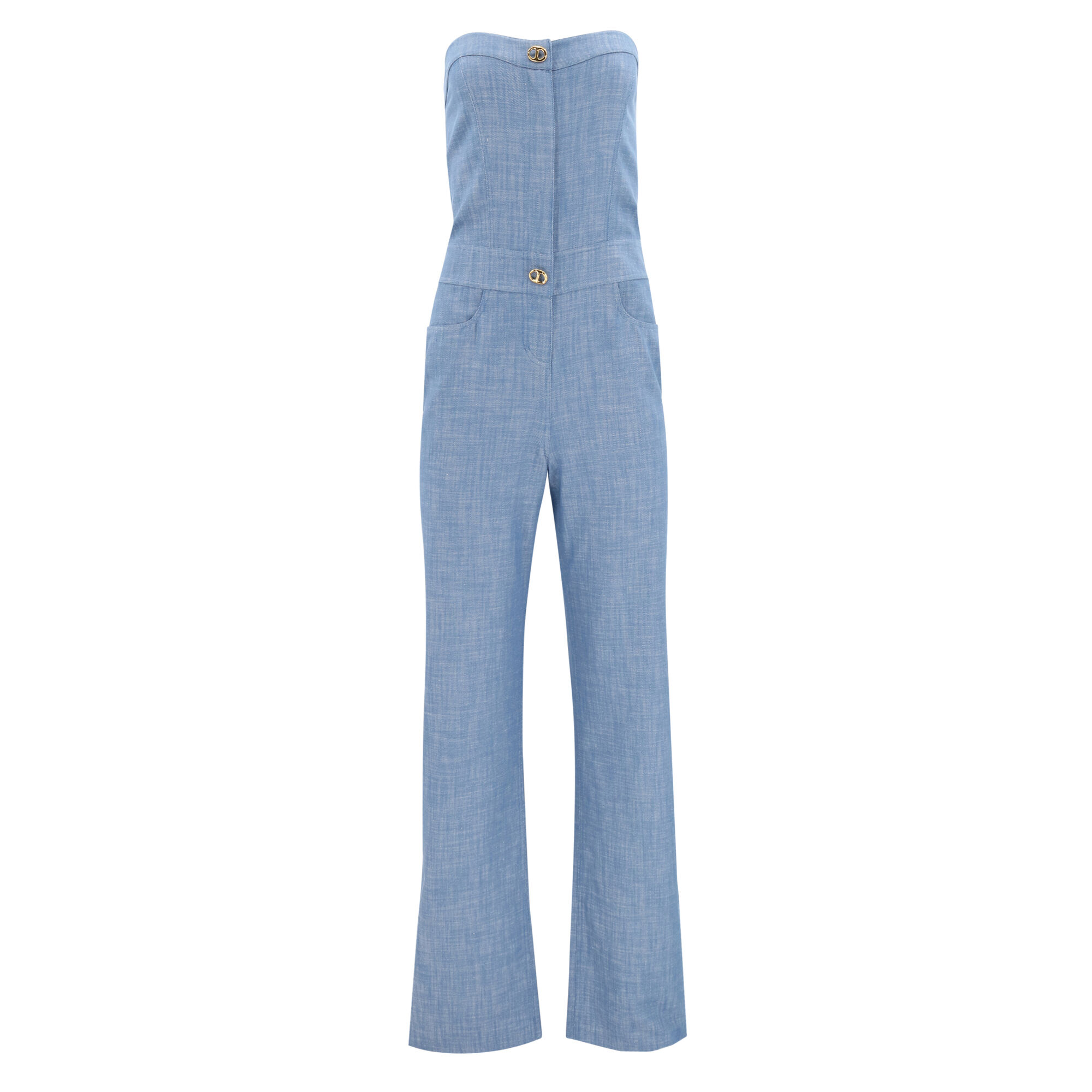 Alc wilder jumpsuit cheap