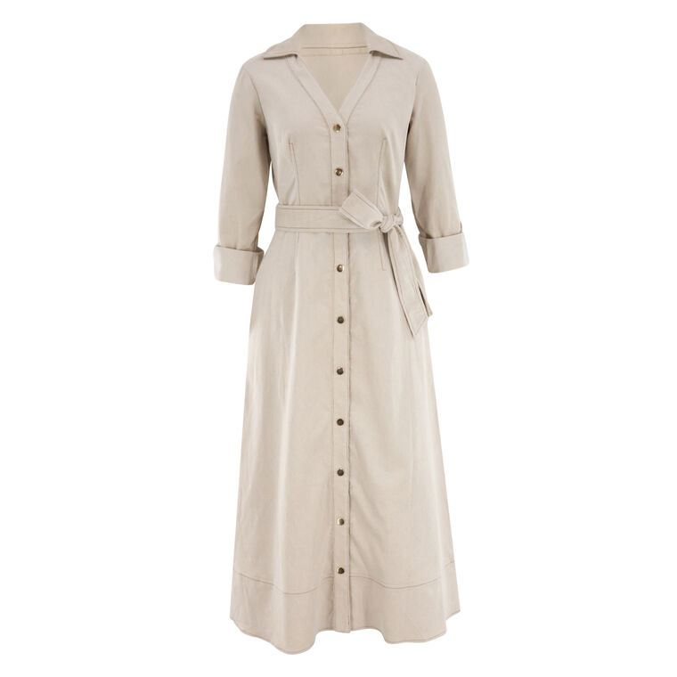 Raine Dress image number null