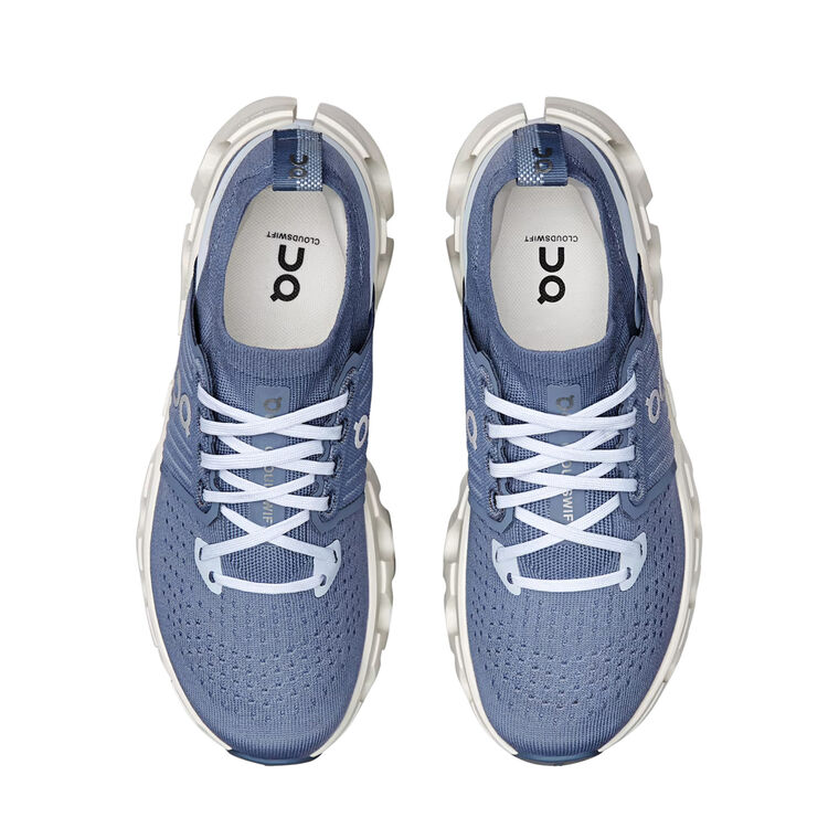 Cloudswift 4 Sneaker image number null