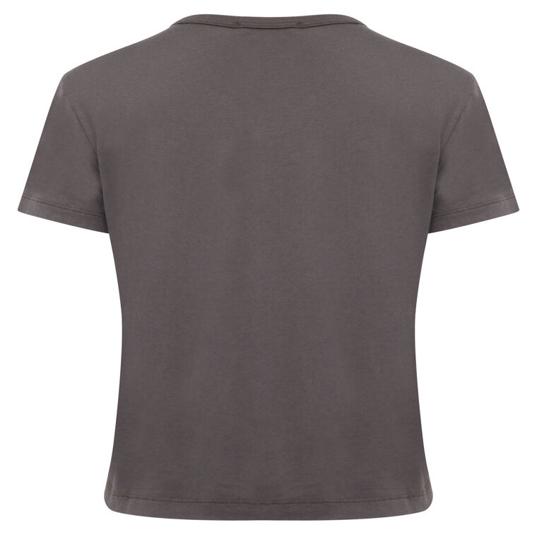 Drew Tee image number null