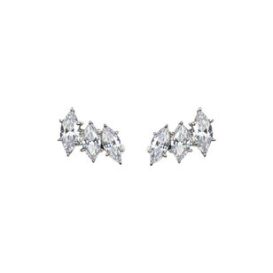Olivia Earrings