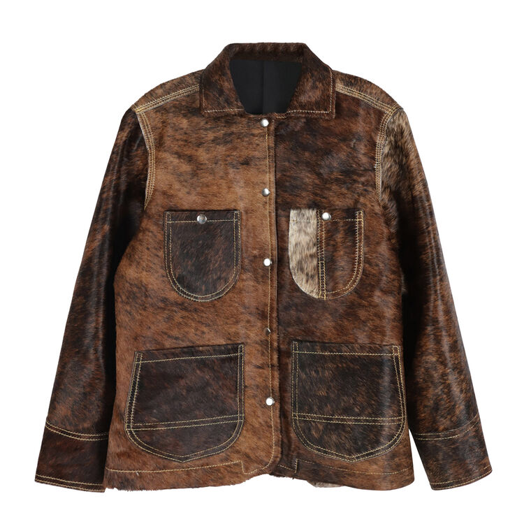 Minelli Jacket image number null