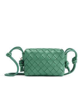 Candy Loop Camera Bag
