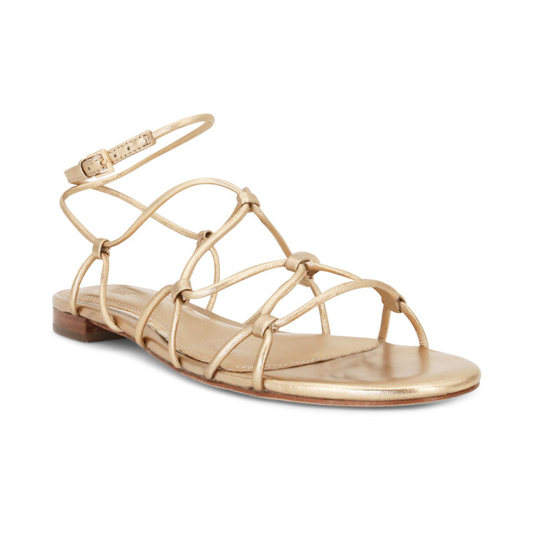 Phoebe Sandal image number null