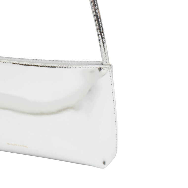 Gaia Shoulder Bag image number null
