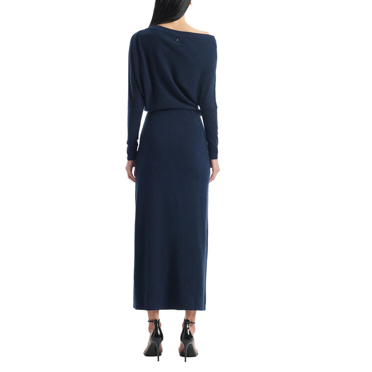 Kasos Dress image number null
