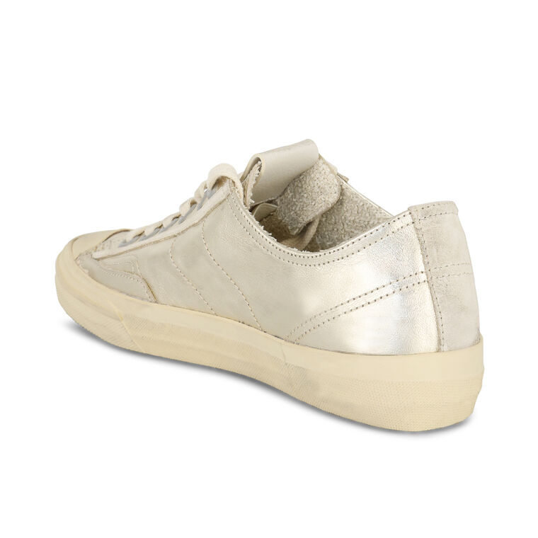 V-Star Sneaker image number null