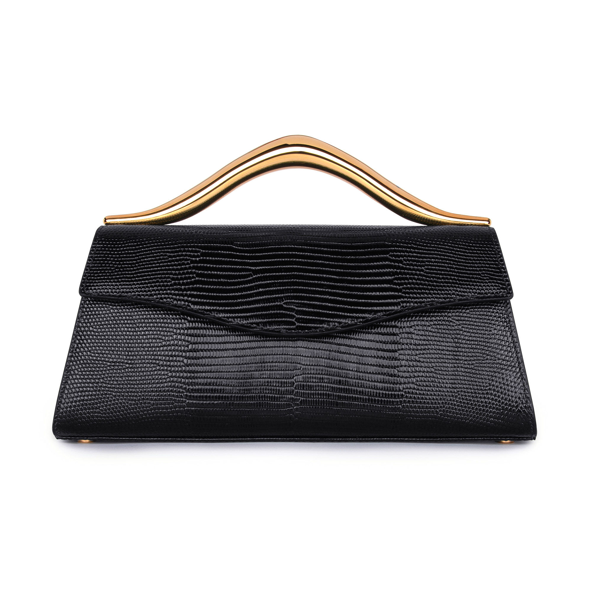 HANDBAGS