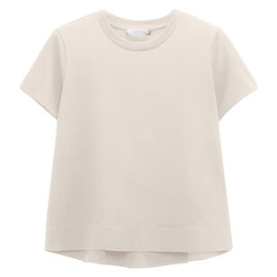 All Time Favorites Shirt
