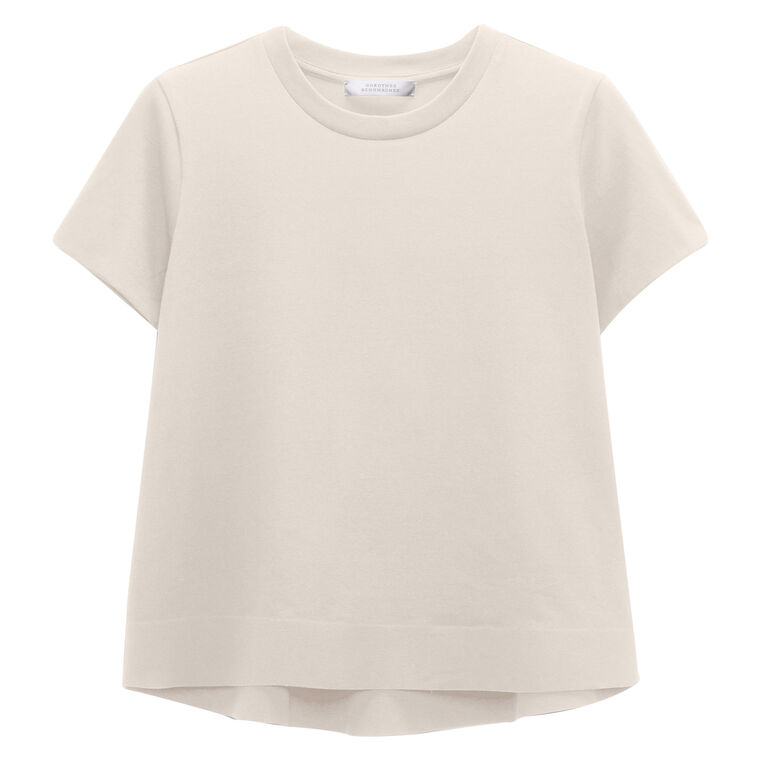 All Time Favorites Shirt image number null