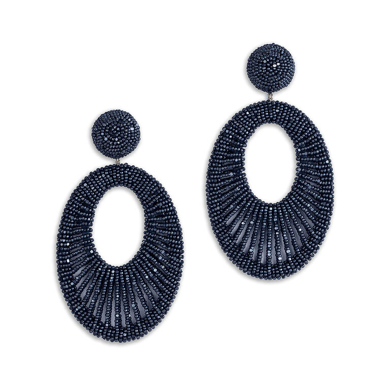 Cypress Earring image number null