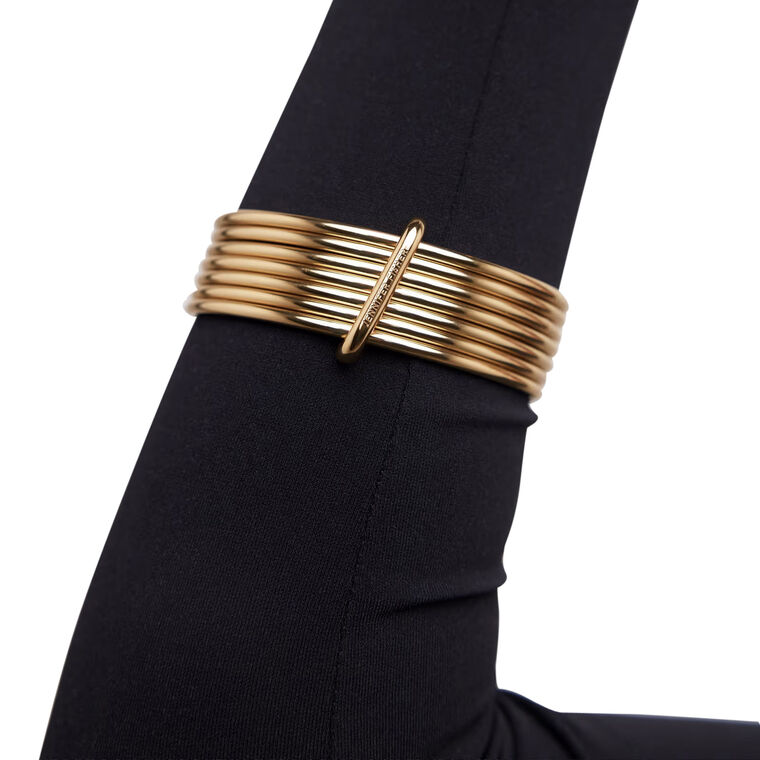 Bangle Set image number null