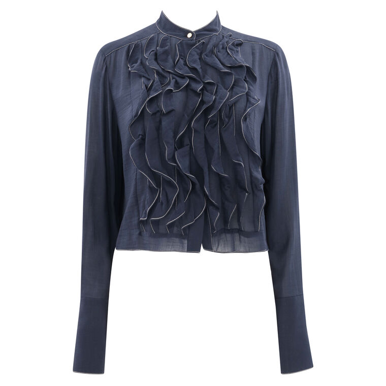 Patti Shirt image number null
