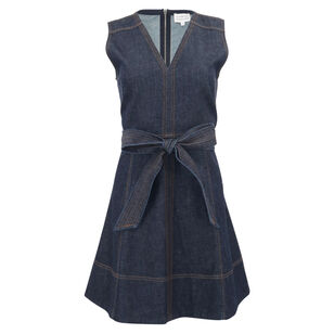 Reina Dress