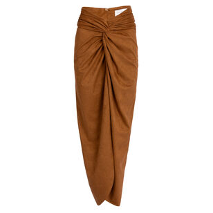 Denise Skirt