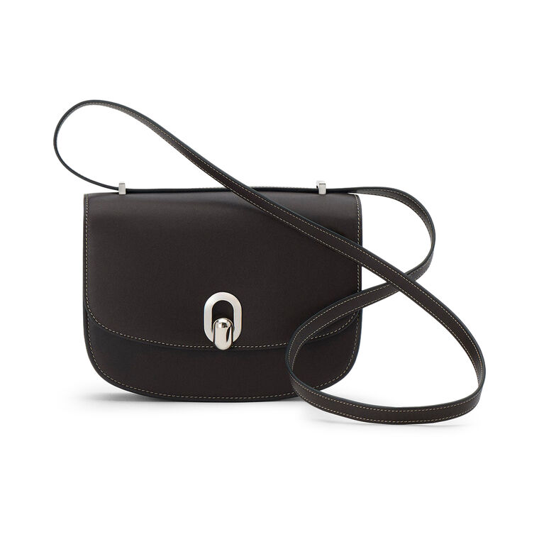 Tondo 22 Top Handle Bag image number null