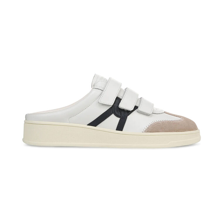 Reagan Mule Sneaker image number null