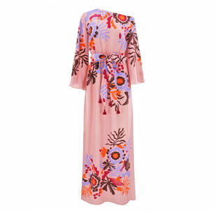 Christy Dress