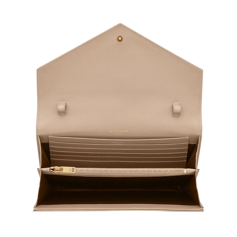 Classic Cassandre Chain Wallet image number null