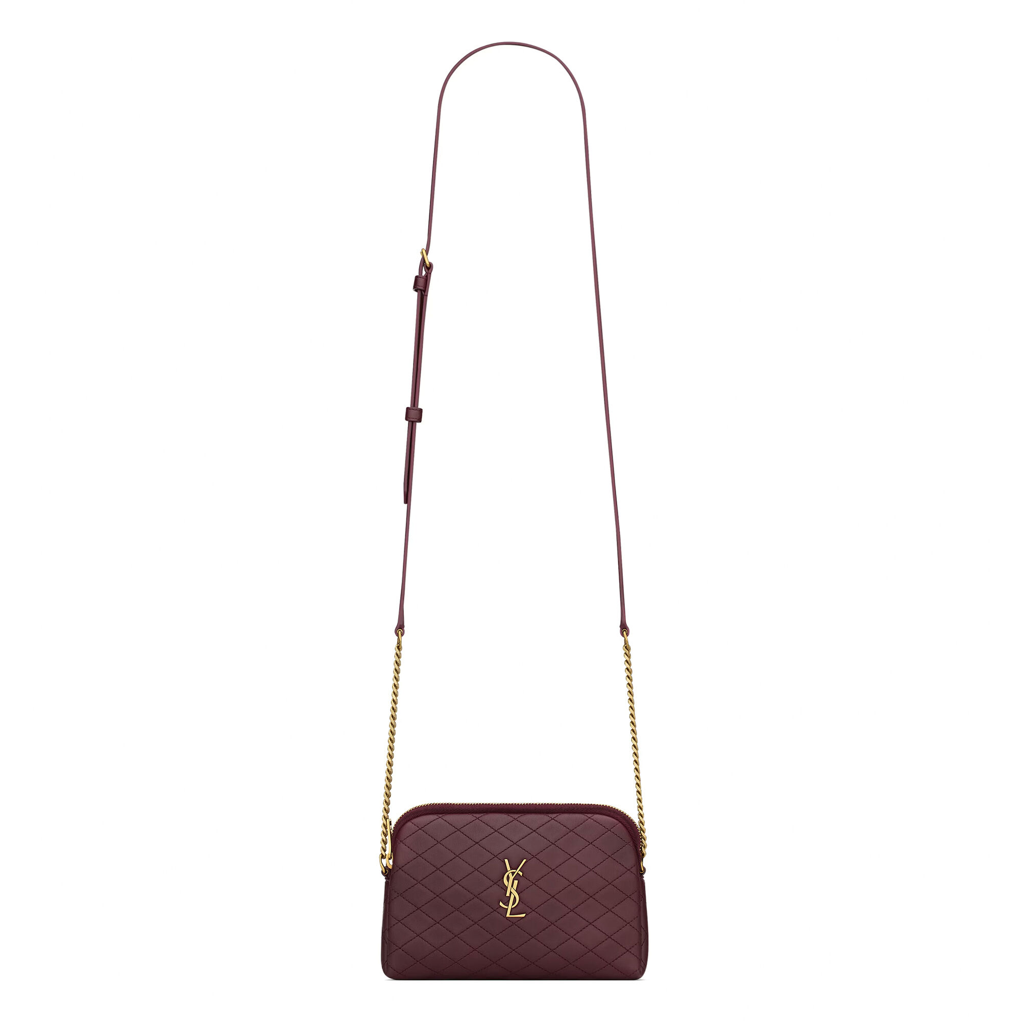 ★TOUT Y EST★ POCHE BAG CC 5006781707 thumb_loquet_m_crm_30bbdd13-