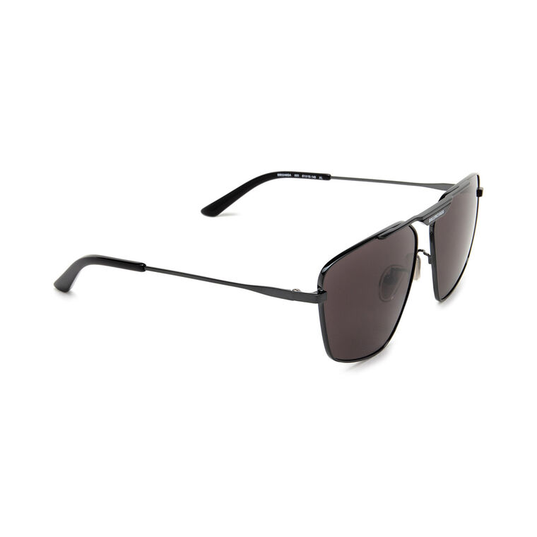 Navigator Sunglasses image number null