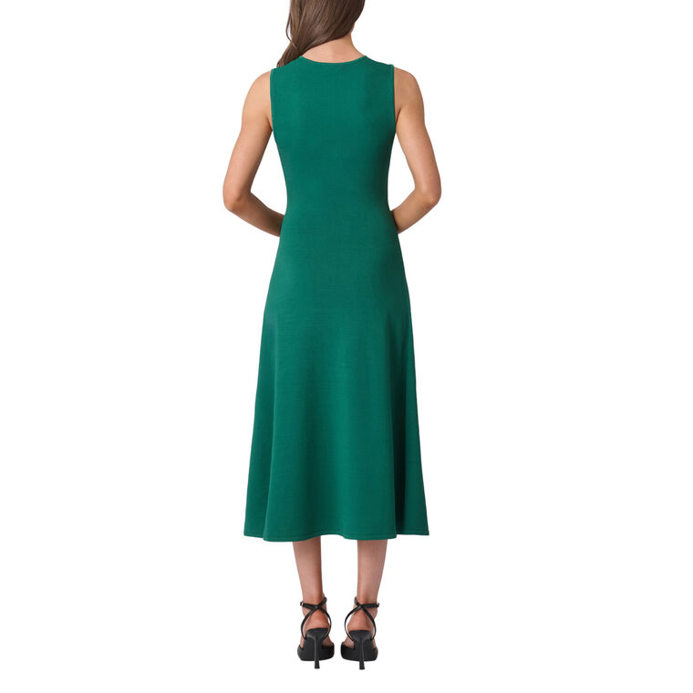 Janey Dress image number null