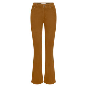 The Reboot Corduroy