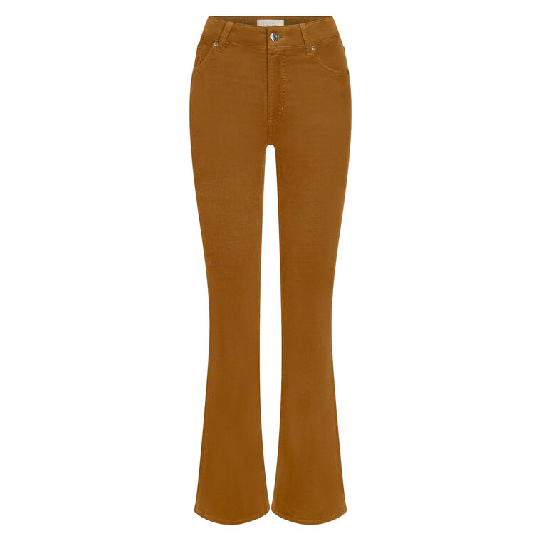 The Reboot Corduroy image number null