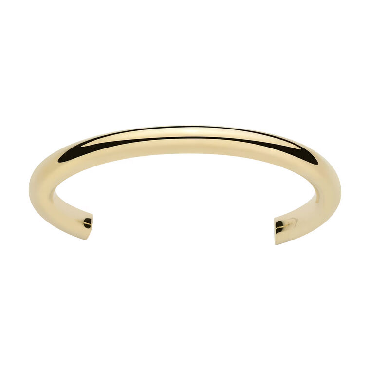 Jamma Choker image number null