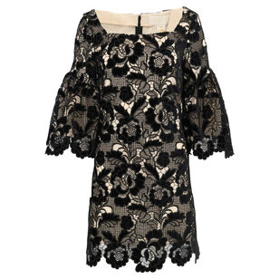 Vivienne Mini Dress