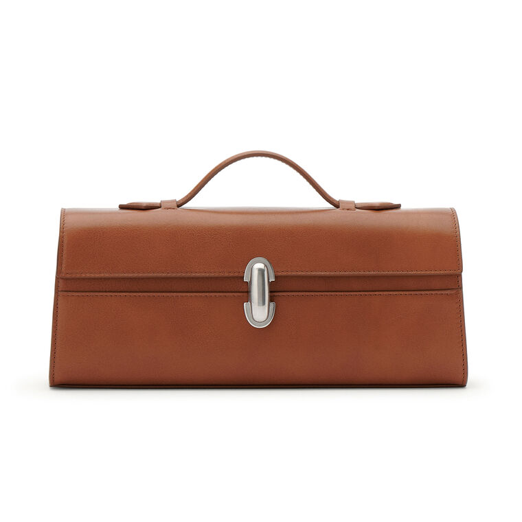 Slim Symmetry Pochette image number null