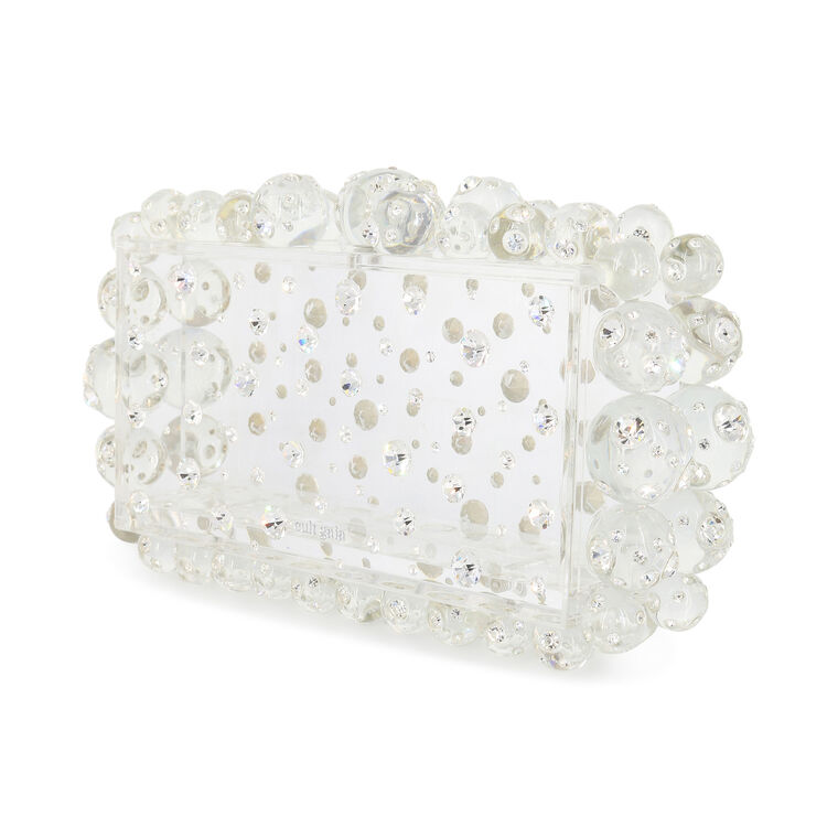 Eos Clutch image number null