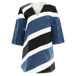 Version Dress