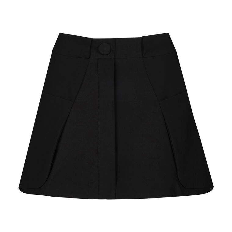 Acacia Obi Belt image number null