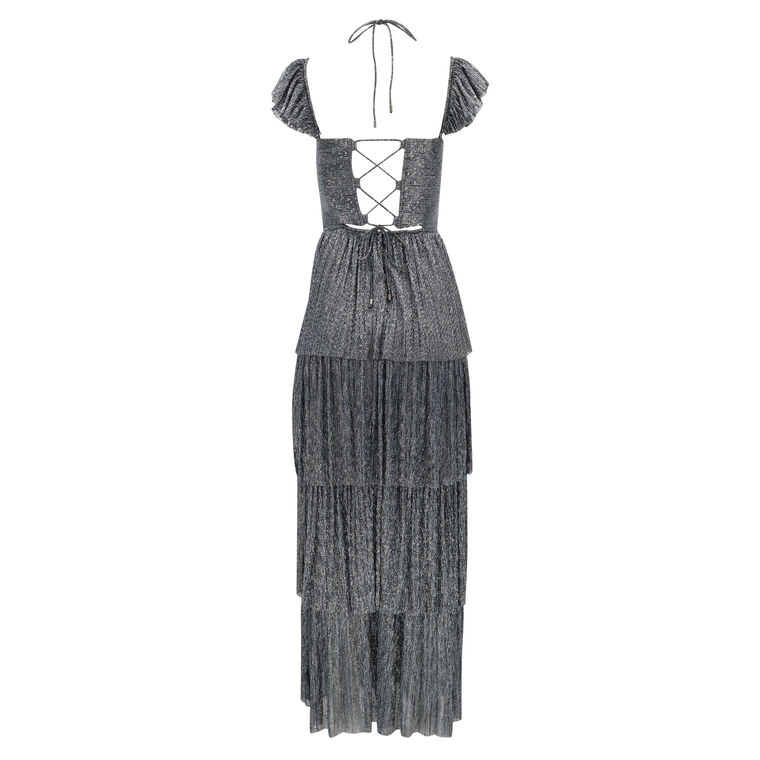 Zendaya Dress image number null