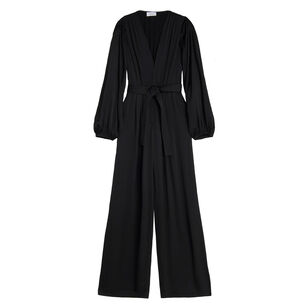 Imogen Jumpsuit