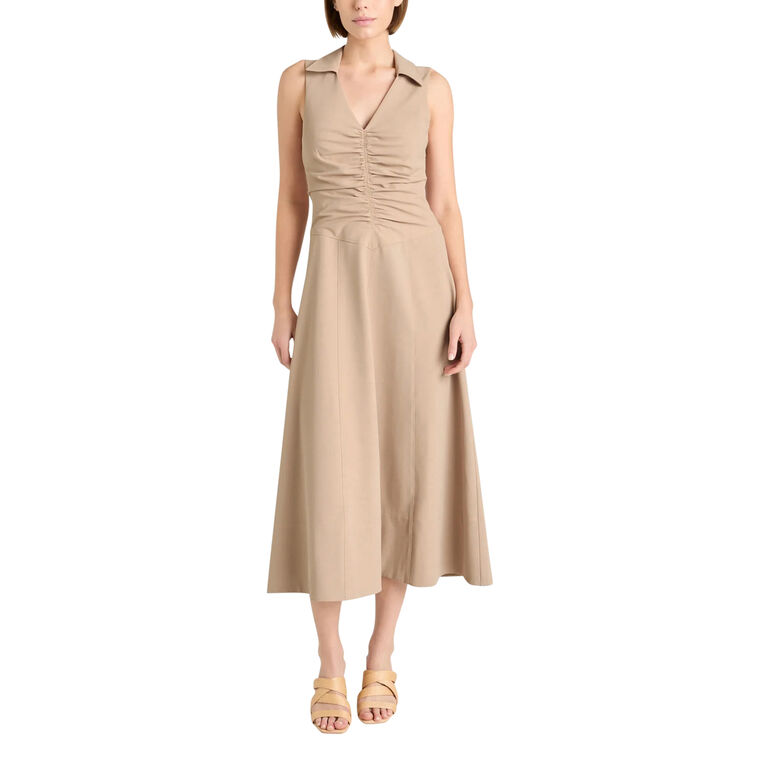 Kilda Dress image number null