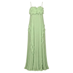 Odette Dress