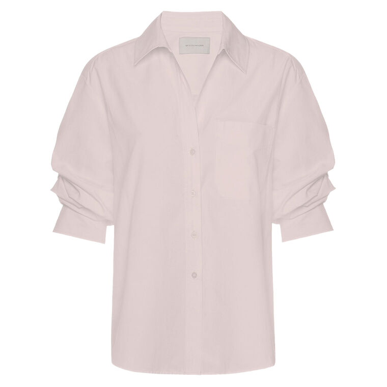 The Pia Shirt image number null